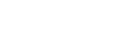 portalclick.com.ar